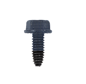 532428867 Craftsman Husqvarna Hex Head Bolt