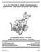 C459-52414 Craftsman MTD 24" Snowblower Manual 31DH54TE599