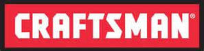 532134148 Craftsman OEM Blade