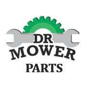 705436 Briggs and Stratton Ignition Key