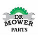 45 316 02 Kohler Valve Guide 45-316-02-S - drmower.ca