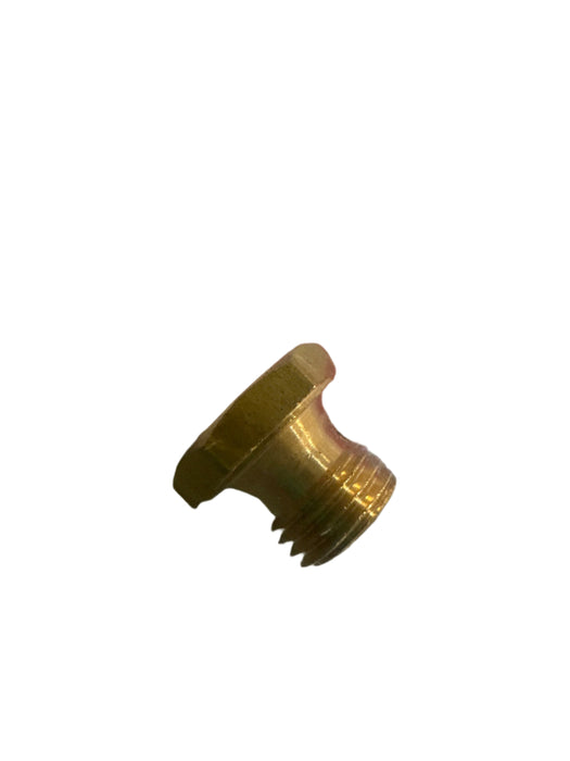 798930 Briggs and Stratton Main Jet 798661