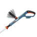 GTX2-M-0 Senix 20 Volt Max 10-Inch Cordless Grass Trimmer - Tool Only