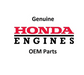 17231-Z0L-050 Honda AIR FILTER COVER