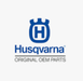 584449201 Craftsman Husqvarna OEM Drive Belt 158818 - ON BACKORDER
