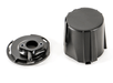 951-14506 MTD Craftsman Air Filter Cover