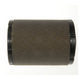 937-05129A MTD Air Filter Combo | DRMower.ca