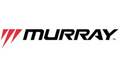 1738043AYP Murray RH Auger | DRMower.ca