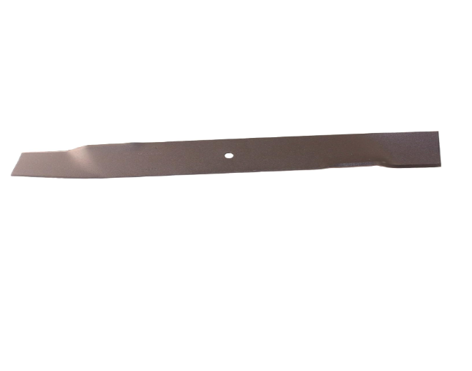 672763E701MA Murray Blade