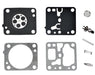 RB302 Zama Carburetor Kit Z010001K019 | DRMower.ca