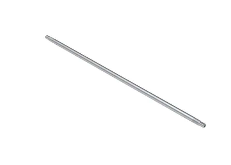 RMT1986 R&R 30 Roller Shaft Replaces John Deere MT1986