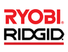 690291037 Ryobi Reciprocating Saw Wood Cutting Blade