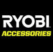 539320002 Ryobi Handle Knob | DRMower.ca