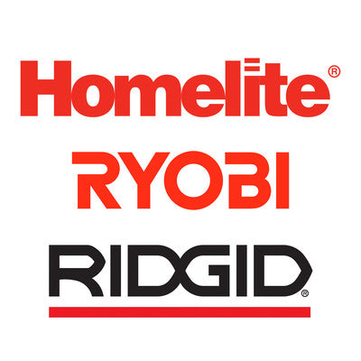 529328002 Ryobi Bushing for Handle Tube | DRMower.ca