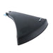 T308744001 Homelite Grass Deflector | DRMower.ca