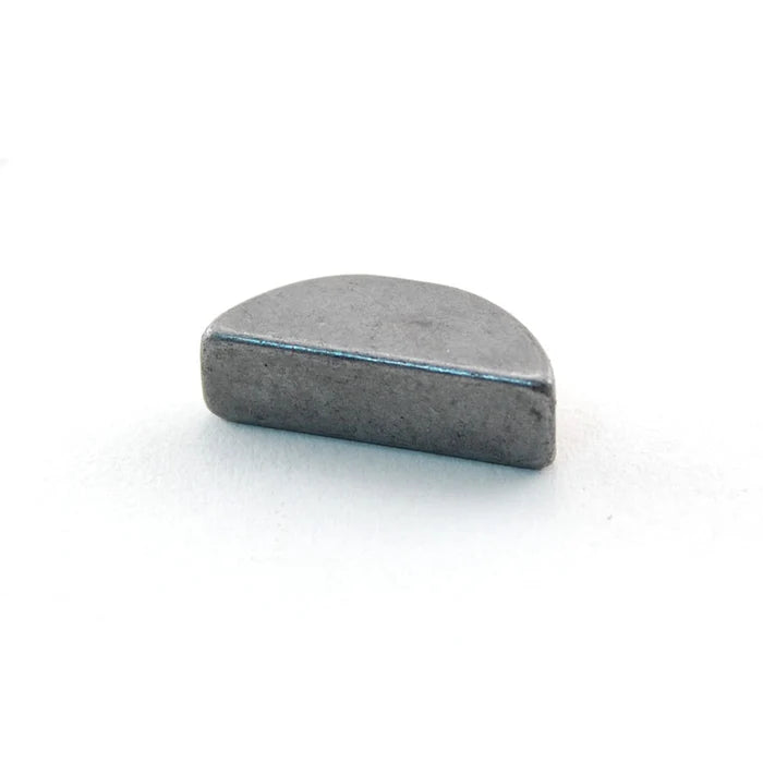 X-42-15 Kohler Flywheel Key | DRMower.ca