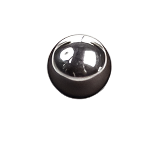 691604 Briggs and Stratton Ball Clutch