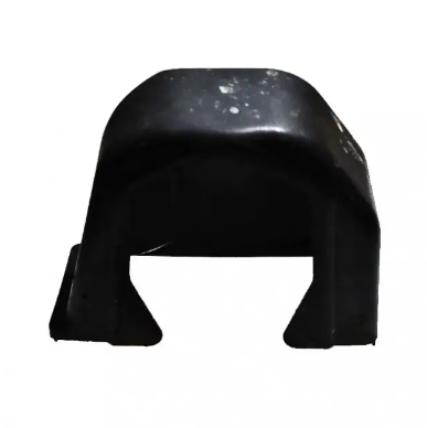 1754153YP Craftsman Murray Snowblower Belt Cover