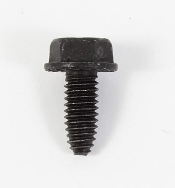 532428867 Craftsman Husqvarna Hex Head Bolt