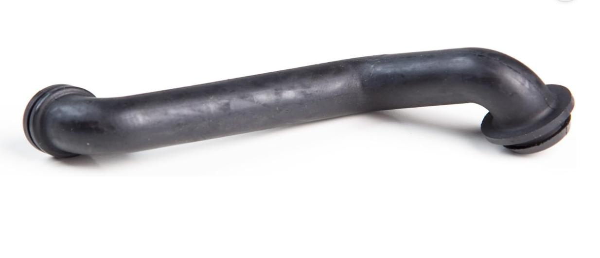 691328 Briggs and Stratton Breather tube