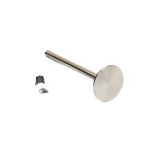 394435 Briggs and Stratton Intake Valve