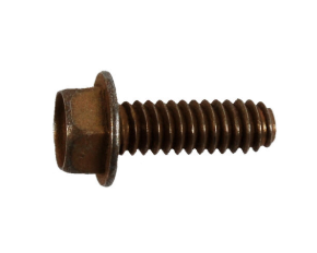 710-0642 Craftsman MTD Snowblower Hex Head Bolt
