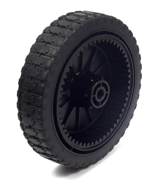 7103500YP Murray Drive Wheel