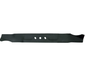91219 Laser Mulching Blade Replaces Powersmart 303071037