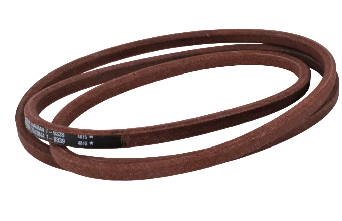 7043844YP Snapper Deck Belt 7043844