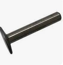 691594 Briggs and Stratton Tappet-Valve