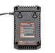 CHX2 20 Volt Max Lithium-ion Battery Charger