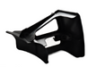 110-9446 Toro Mulch Plug - drmower.ca