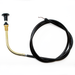 112-9753 Toro Choke Cable - drmower.ca