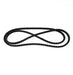265-163 Stens Lawn Tractor Belt Replaces 115-9613 Toro V-Belt - drmower.ca
