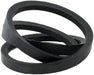 140218DC Dealer's Choice Drive BELT Replaces Craftsman 532140218