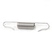 14-089-14 Kohler Governor Spring 14 089 14