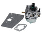 14-853-55 Kohler Carburetor 14 853 55