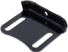 1502079E701MA Murray Snowblower Skid Height Adjuster 1501294
