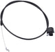 582991501 Craftsman OEM Engine Control Cable 158152