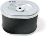 17210-Z4M-821 17210-ZE1-517 Honda Genuine OEM AIR FILTER COMBO 17210 Z4M 821
