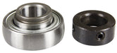 225-680 Stens Bearing Replaces 539100488