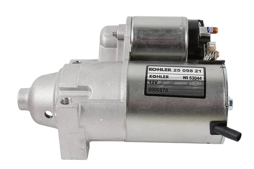 25-098-24 Kohler Starter 25 098 24-s