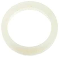 28833 Tecumseh Oil Drain Plug Gasket - drmower.ca