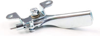 691028 Briggs and Stratton 290568 Control Lever