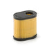 93215 Laser Paper Air Filter Replaces Tecumseh 36905