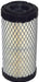 93345 Laser Air Filter Replaces Briggs 820263 Kawasaki 11013-7048 Club Car 1025582