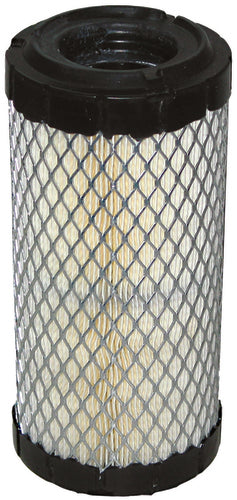 30-075 Oregon Air Filter Replaces Briggs 820263 Kawasaki 11013-7048 Club Car 1025582