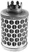 30-091 Oregon Replaces Tecumseh 32972 Air filter - NO Longer Available