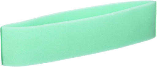 30-944 Oregon Pre-Filter Replaces Kohler 24-083-02