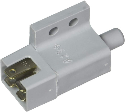 33-028 Oregon SWITCH INTERLOCK Replaces Craftsman 109553 101080 539101080